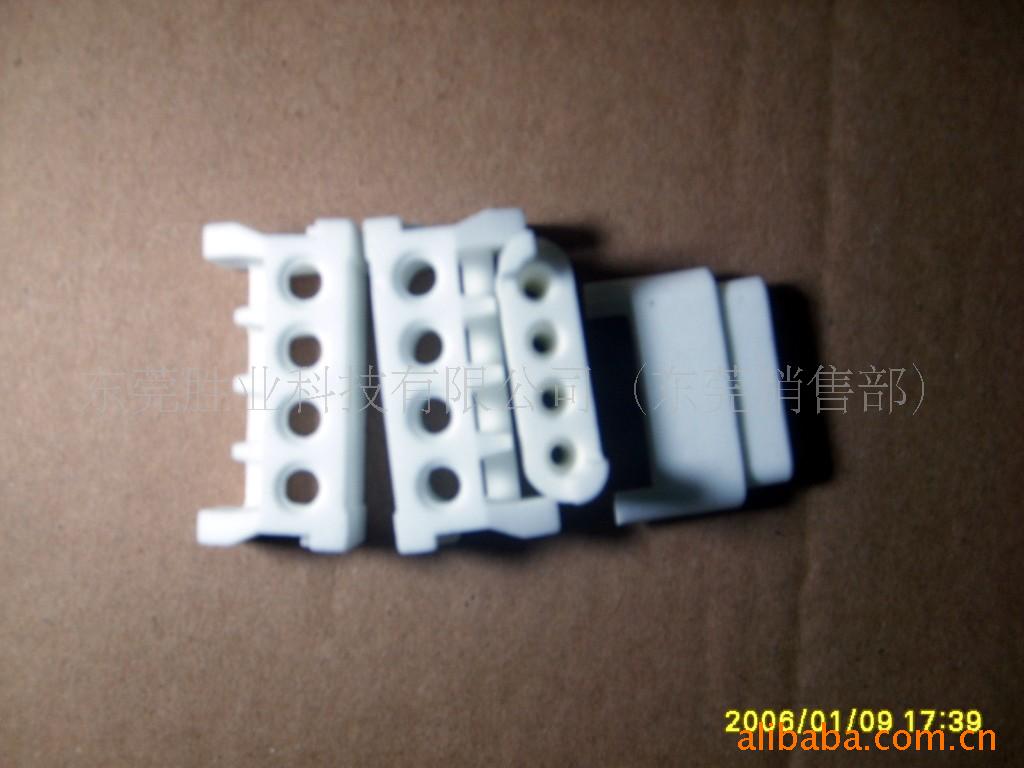 陶瓷灯头，陶瓷灯座，陶瓷插座，陶瓷保险盒