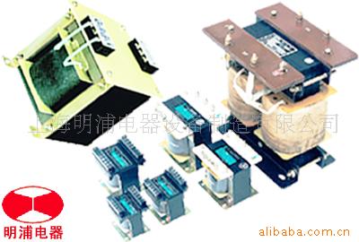 供应变压器DBK系列2KVA