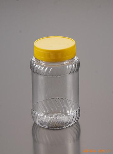 供应蜜饯瓶，蜂蜜瓶，果酱瓶PT-004