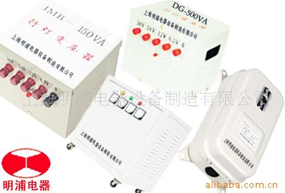 供应变压器  单相 三相变压器
