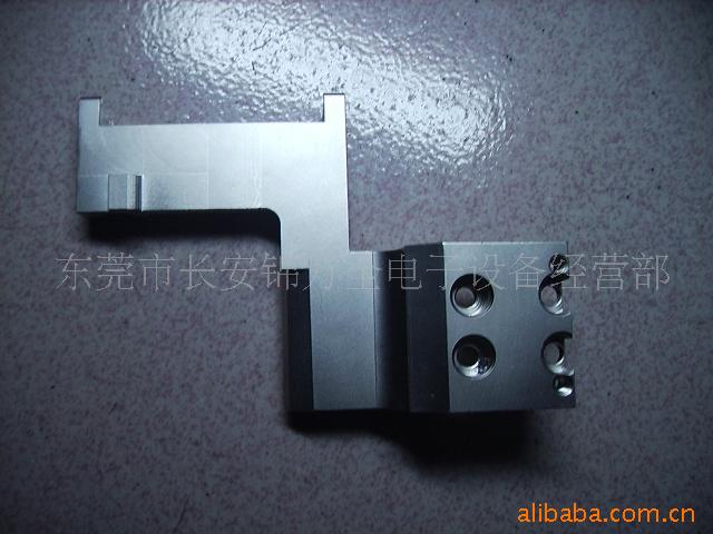 供应插件机AVK2-104691101204插件AI配件