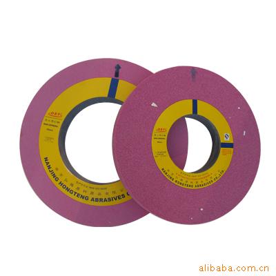 供应砂轮、外圆磨、平面磨、无心磨、内圆磨、端面砂轮