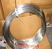 供应不锈钢毛细管 盘管、软态 不锈钢盘管 不锈钢毛细管304