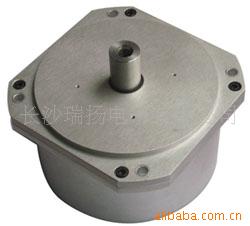 厂价优惠直供HGE品牌高精度 光电 旋转 编码器 (18000脉冲高精度)