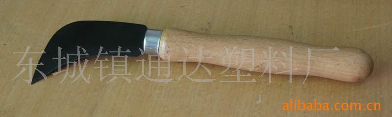 木柄镰刀 ,欢迎来图来样定做