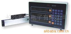 原厂优价供应高性价比SKY系列高精度 光栅尺数显表 测长仪