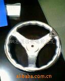 供应电镀手轮(厂家生产，价格优惠）