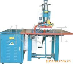 Foshan High-week Wave, Jinke High-week Wave Machine Manufacturer Specializes in Production, Guaranteed Quality