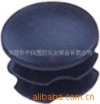 供应5分弧面管塞