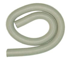 供应干肤器管(图) 吹风机管 PVC管