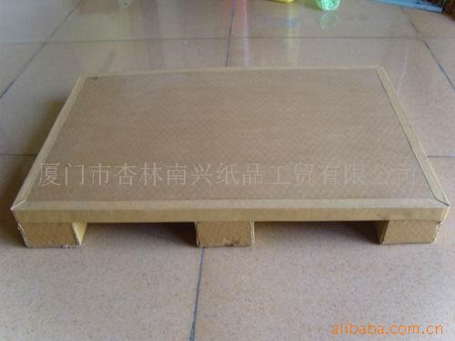 供应蜂窝纸托盘/纸栈板