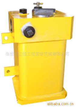 供应CM351/358/潜孔钻机配件注油器(图)