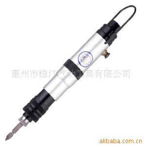 供应全自动风批WD-418A、气动螺丝批、螺丝刀