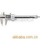 供应三丰500－682带表卡尺