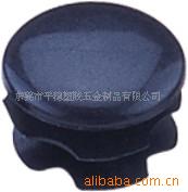 供应6分弧形管塞