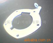 宁波慈溪三价环保电镀：电镀锌、电镀锌镍、电镀锌铁合金