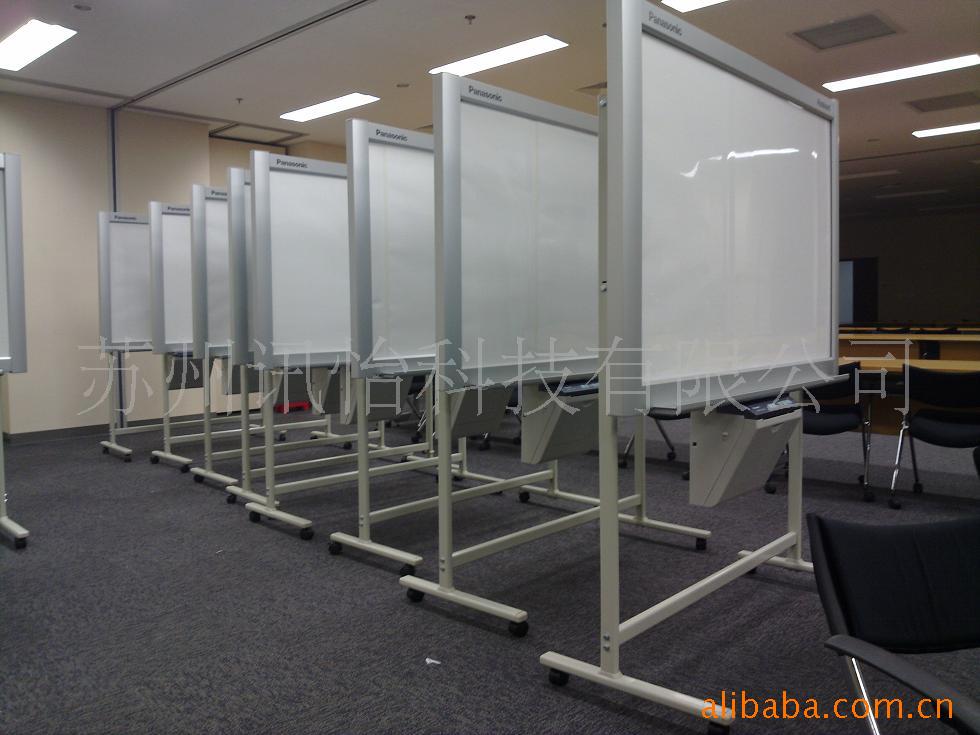 PANASONIC电子扫描白板总代理-浙江宁波杭州PANASONIC白板热敏纸