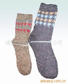 ��ë�m�� �Ứ��ë�m ��ë�m�� ��ëëȦ�m WOOL SOCKS