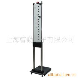 红外人体温度筛选仪（立式）