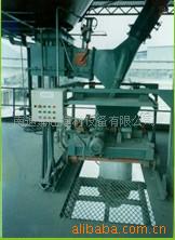 供应熟料散装机(图)