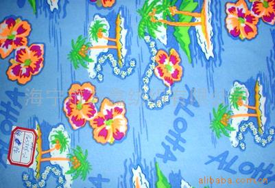 供应人棉氨纶汗布,人造丝氨纶汗布(图)