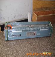 供应台式气动封口机,大包装封口机,塑料袋热合机