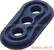 30*60�E�A���϶�