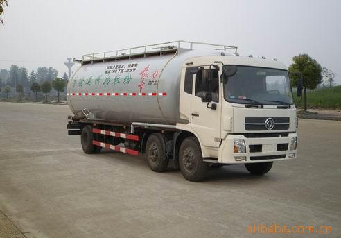 Ӧ䳵䳵۸DFL1250B