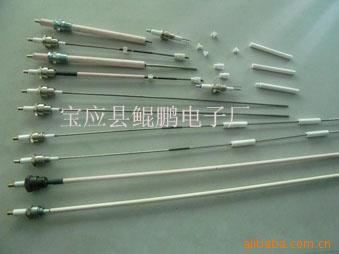 供应锅炉点火电极