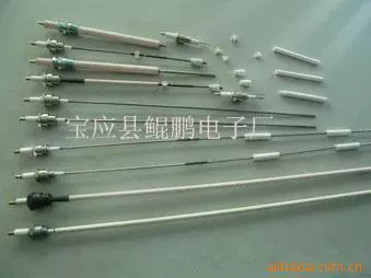 供应锅炉点火电极
