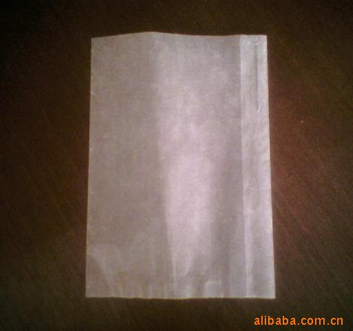 批量供应 白色葡萄套袋 水果纸袋 葡萄伞 规格全 款式多样