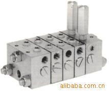 供应日本IHI  BL、BJ、BK型黄油分配器