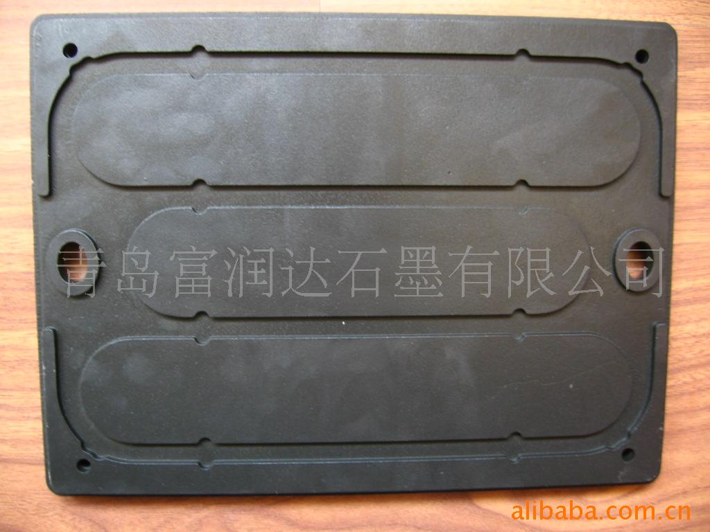 供应石墨烧烤盘韩国烤盘炭基石墨烤盘