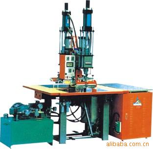 ��ɽ���Ƹ��ܲ�����רҵ��������Ʒ����Ʒ��װ�����ܲ�������Ƶ��