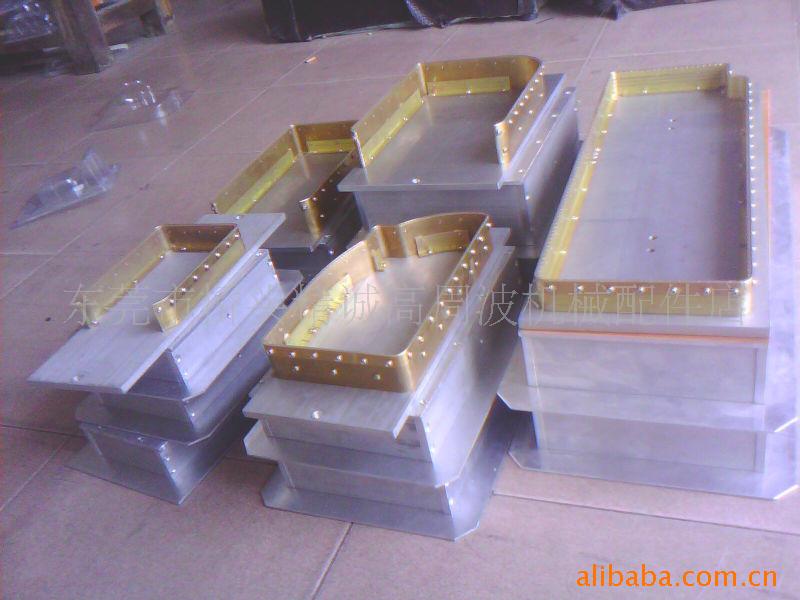 供应东莞横沥常平电子玩具高频吸塑包装模具,售后包修