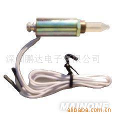 供应48V 24v电磁阀/测试用电磁铁