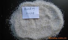 ���S��ֱ�N���߰�ʯӢɰ���Z��ʯ���[ʯ