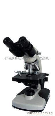 BM11-2偏光显微镜  销售光学五厂双目显微镜