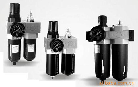 供应SHAKO 新恭过滤器UFR/L-04