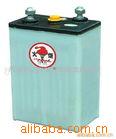 批发火炬牌电动车蓄电池