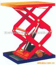 �K�ݏS�ҹ��������C����̨����؛�� ��܉ʽ�����C1-10��