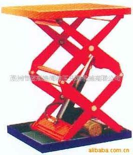 �K�ݏS�ҹ��������C����̨����؛�� ��܉ʽ�����C1-10��