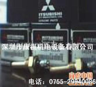 供应日本三菱柴油发电机组零配件