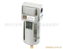 TF2000-02 �^�V�� AF2000 AF5000-10 STNC TF3000-03 TF4000-04