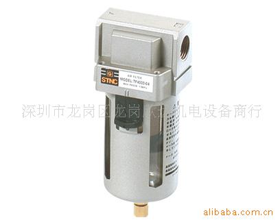TF2000-02 过滤器 AF2000 AF5000-10 STNC TF3000-03 TF4000-04