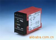 温湿度压力计 型号ZHY116