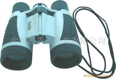 供应QM-201望远镜(图)