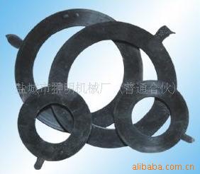 供应橡胶垫片 丁氰橡胶垫