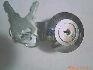 ��������T�iMS401늙��T�iMS401