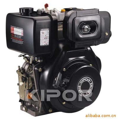 supply Diesel engine Power Diesel water pump,Diesel engine Pavement cutting machine